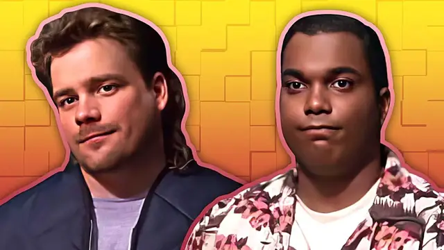 Video thumbnail for Whatever Happened To The Jerky Boys?