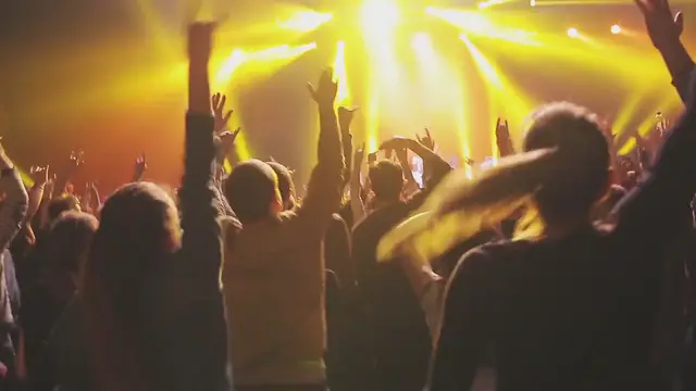 'Video thumbnail for Best US Cities for Young Adults for Buying a Home'