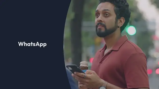 Video thumbnail for Dulce de leche van gecondenseerde melk