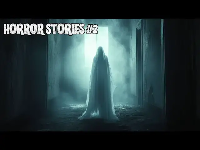 'Video thumbnail for Terrifying Paranormal Investigation Gone Wrong: Trapped in Abandoned Asylum with Malevolent Spirits!'
