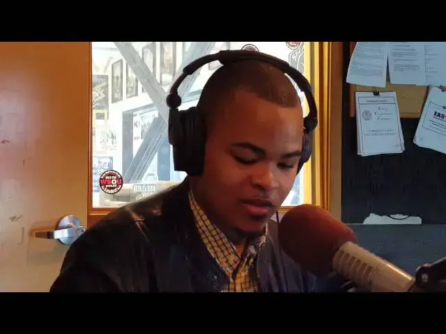 Video thumbnail for Questyouthradio