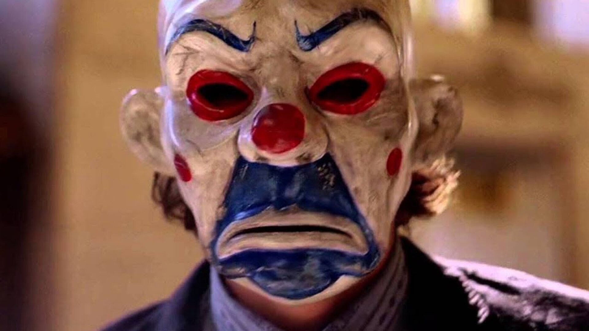 Video thumbnail for The Greatest Opening Movie Sequences Ever Filmed