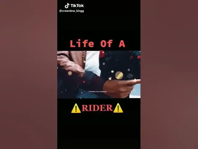 Video thumbnail for Bike Riders