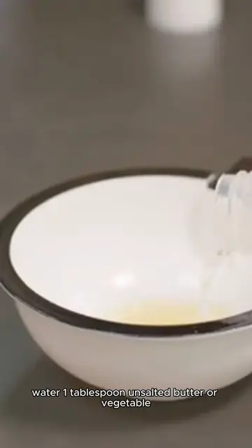 Video thumbnail for rice recipe