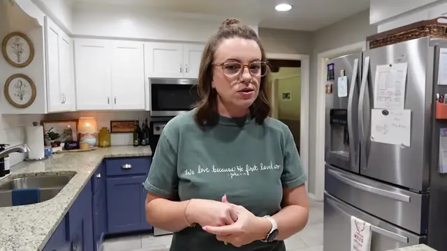 Video thumbnail for FINGER STEAKS   Idaho   50 States  50 Plates (Ep.10)(720P HD)