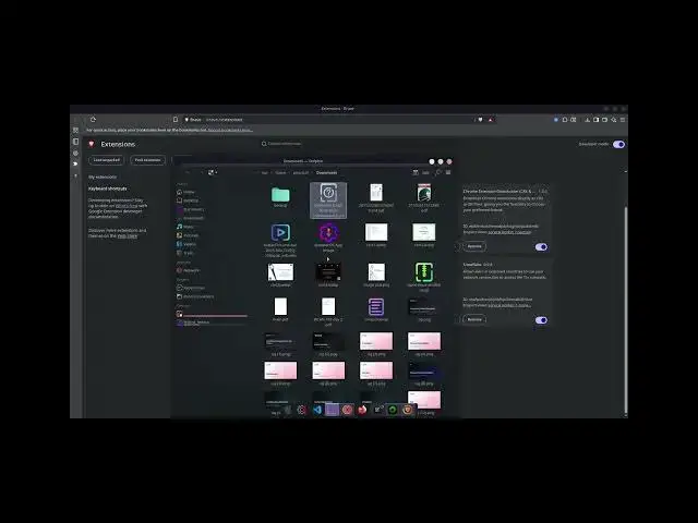 Video thumbnail for unknown