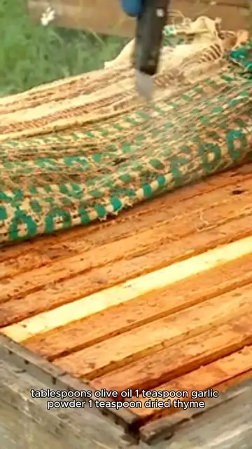 Video thumbnail for rutabaga recipe