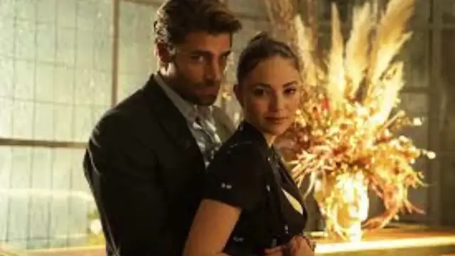 Video thumbnail for Pídeme lo que Quieras: Una Película de Pasión, Deseo y Relaciones Intensas