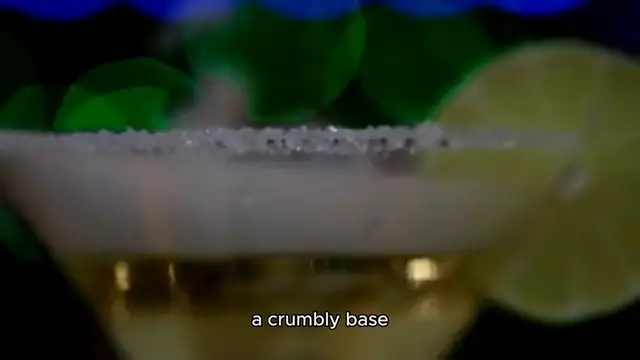 Video thumbnail for Nanaimo bars recipe