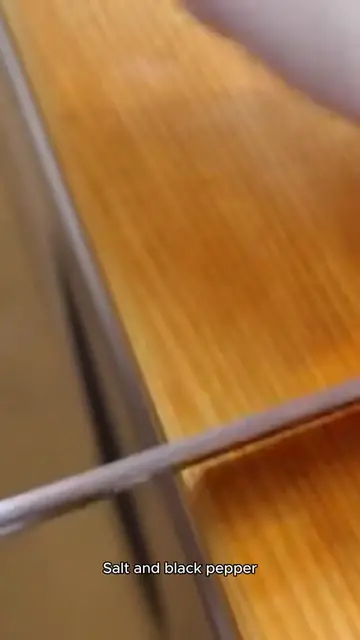 Video thumbnail for salmon salad recipe