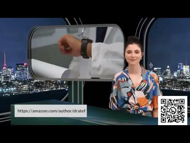 Video thumbnail for Mastering Bariatric Surgery Insider Tips and Surgical Strategies #bariatric #master #tips #suregry