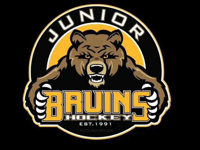 Video thumbnail for Boston Jr. Bruins Goal Horn 2023 (REMADE)