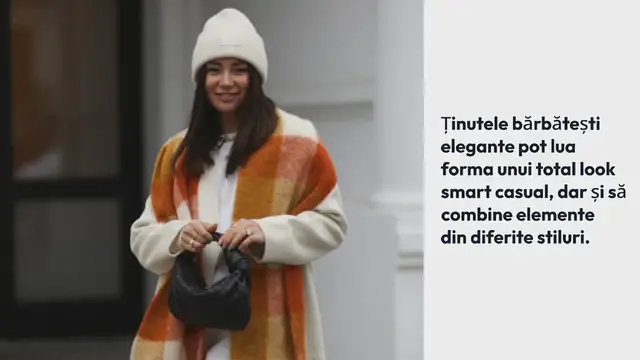 Video thumbnail for Stilizări elegante pentru bărbați – inspiră-te din ținutele de pe Instagram @menwithclass