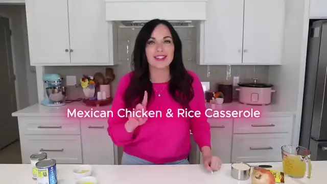 Video thumbnail for 2 Easy Dinners When You Don t Want to do the Dishes (720P HD)