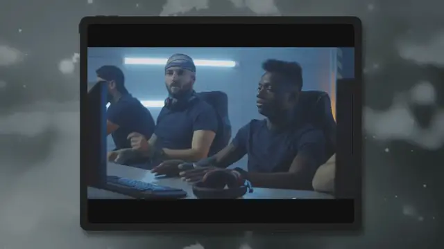 Video thumbnail for How to Win a Civilization 5 Domination Victory