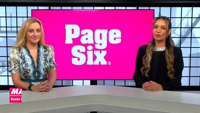 Video thumbnail for Jennifer Lopez wants to make ‘big dance hit’ after Ben Affleck breakup