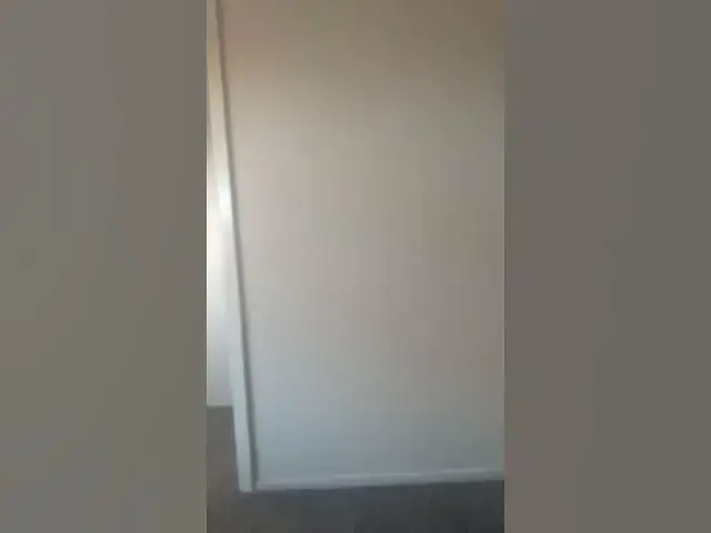 Video thumbnail for For wominizer