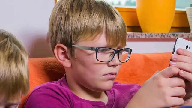 Video thumbnail for How to Enter & Exit Download Mode on SAMSUNG Galaxy S9 – Step-by-Step Guide!