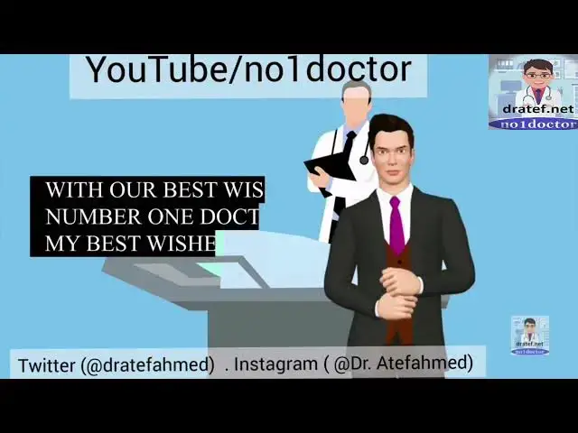 Video thumbnail for Short medical and Surgical Notes/ Acute Abdomen/ Medical Lecture/Medical Video/Medical Students