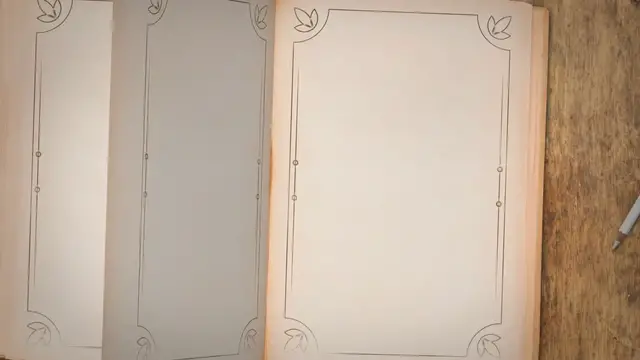 Video thumbnail for Amino Acids- Definition