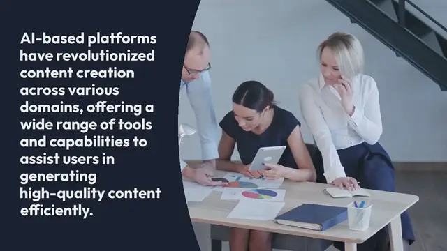 Video thumbnail for Top 32 Super Efficient AI Tools to Save in Your List