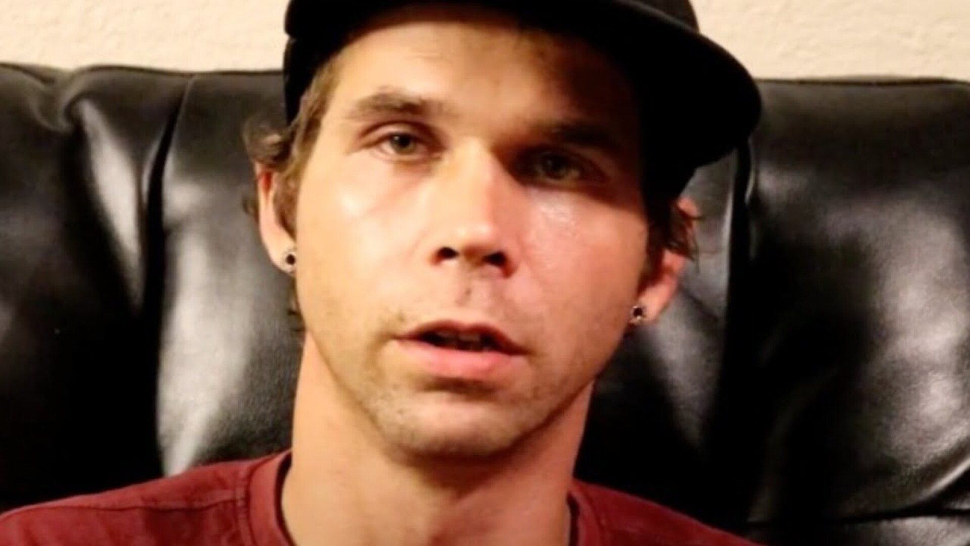 Video thumbnail for The Truth About TLC's Breaking Amish