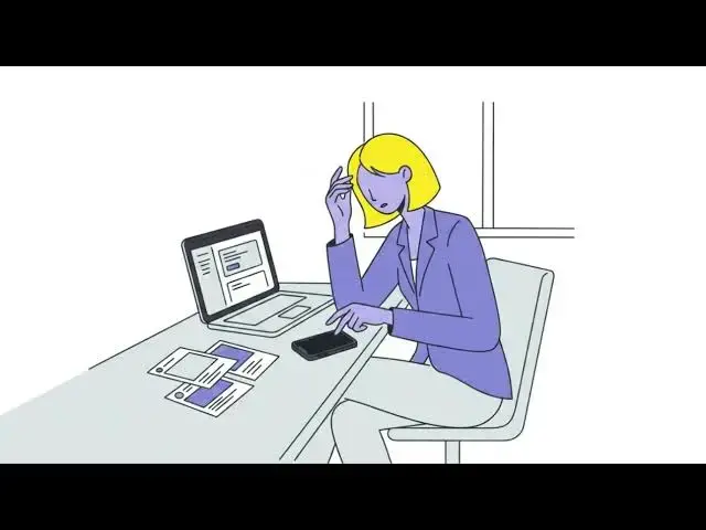 Video thumbnail for Most people think digital marketing means posting more, buying ads, and chasing whatever clicks show