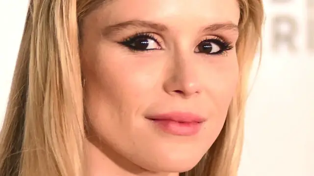 Video thumbnail for Starlight From The Boys Looks Totally Different Now