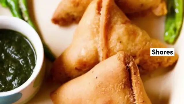 Video thumbnail for Indian Grilled Sandwich Recipe With Vegg