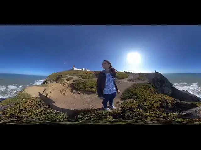 Video thumbnail for The last tape (audio log) part 1