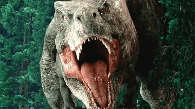 Video thumbnail for Small Details You Missed In Jurassic World Dominion