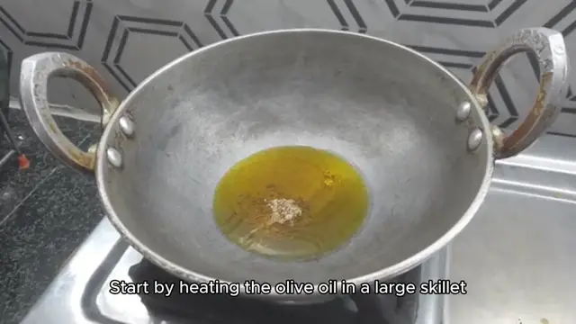 'Video thumbnail for Chicken cacciatore recipe'