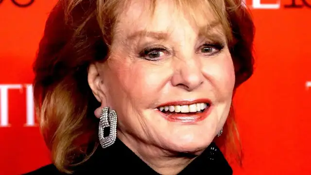 Video thumbnail for These On-Set Fights Got Physical