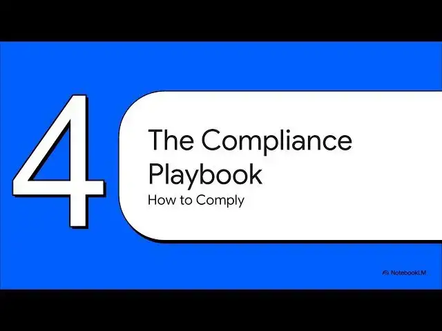 'Video thumbnail for NIS2 Technical Implementation Guide: Your Path to Cyber Resilience in the EU'