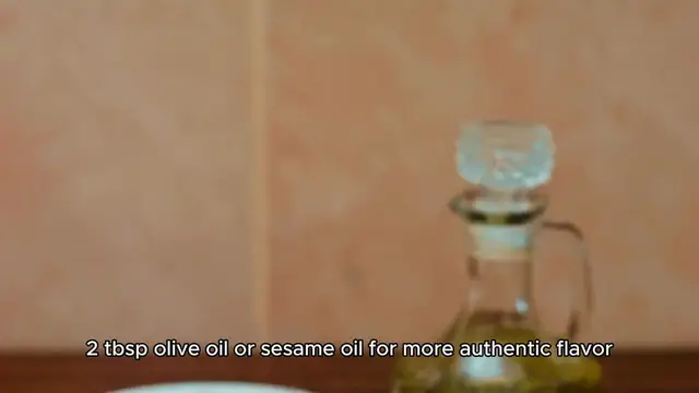 Video thumbnail for hibachi steak recipe