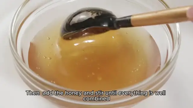 Video thumbnail for Peanut Butter Fudge Recipe