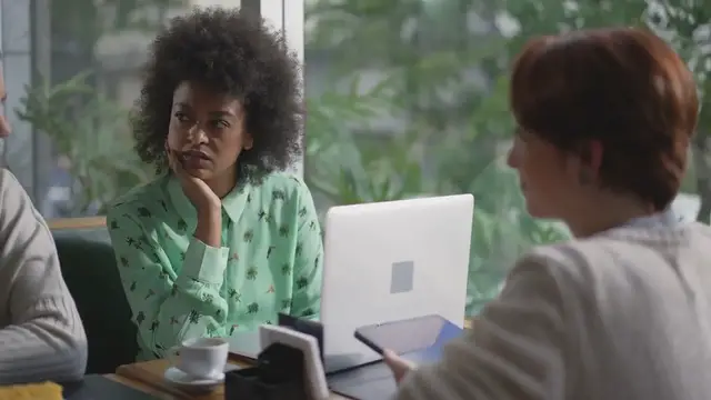 Video thumbnail for Puzzle Games for Storytelling