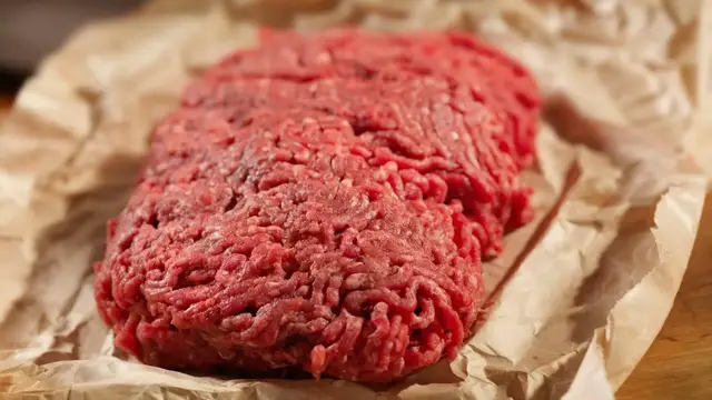 'Video thumbnail for Signs Your Food Has Definitely Gone Bad'