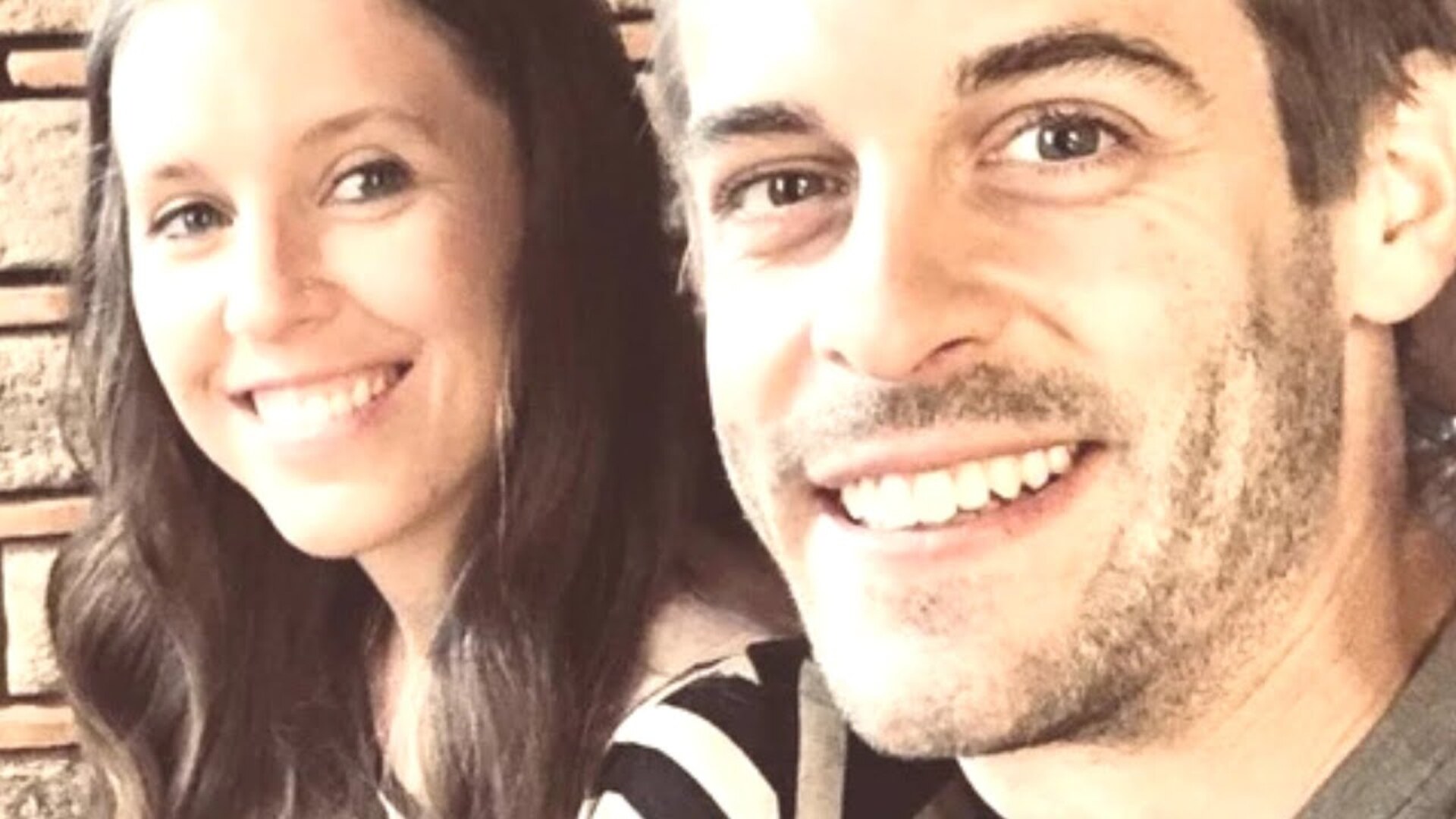 Video thumbnail for Times The Duggar Children Broke Family Rules