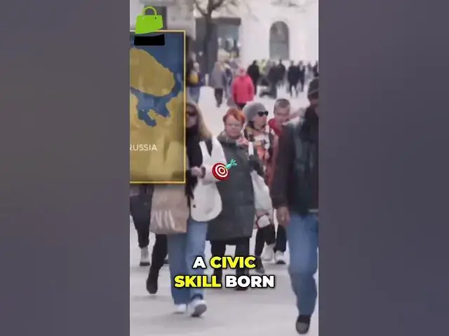 'Video thumbnail for Finland's Youth: Mastering Fact vs. Fiction at 10'