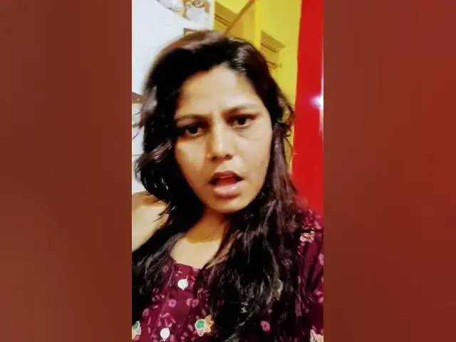 Video thumbnail for ami toke chai//#shortsvideo #funnyvideo #trendingshorts