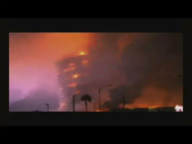 Video thumbnail for Black - Xbox Default Game Settings (Backwards Xbox Series X) Game, Audio, Controls, Sound Gameplay