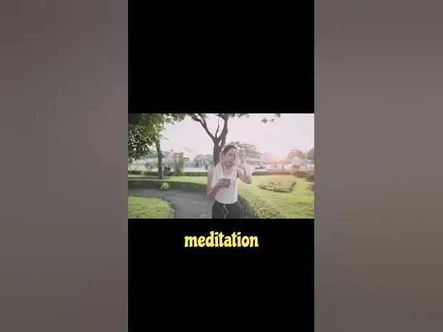 Video thumbnail for Brain Training Exercises To Boost Your Brain Power #shorts