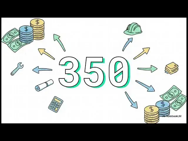 Video thumbnail for Ata Aöf İnşaat Muhasebesi 2025-2026 Final Soruları
