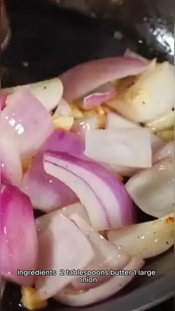 Video thumbnail for seafood chowder recipe