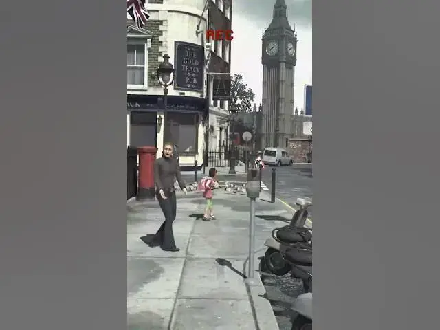 Video thumbnail for Epic Explosion