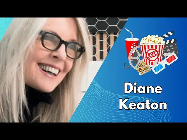 Video thumbnail for Diane Keaton: Sus 7 películas imprescindibles-Video