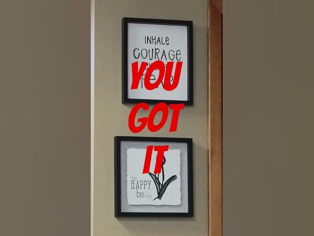 Video thumbnail for March 31, 2026