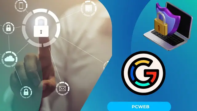 Video thumbnail for Google Cybersecurity Professional Certificate: video blog