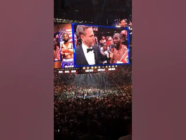 Video thumbnail for send them home they mad #tbc #omaha